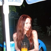 Nata Era