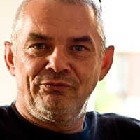 Ulli Heupel