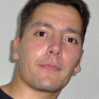 aleksandar markovic