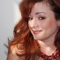 Dawn  Thibodeaux