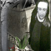 Frank King