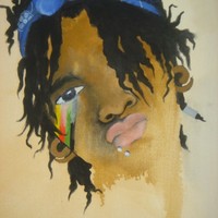 Noel Williams