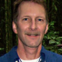 Gary Symington