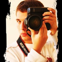 Roman Kostenko