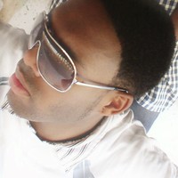 Akeem Scott