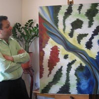 Ken Hakki