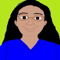 Vernonette Gaddy