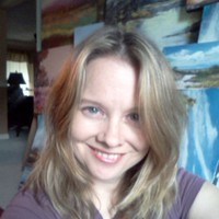 Melissa Kucin