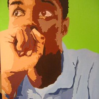 D. Smith