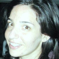 shlomit cohen