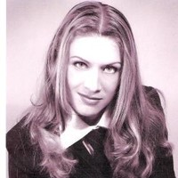 Oksana Tanasiv