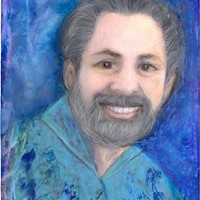 Vin Libassi
