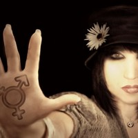 Brinna Rain