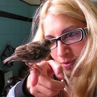 Paula Elissamburu