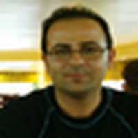 Murat Kos