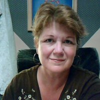 Wendy Cook
