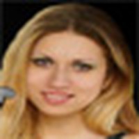 Elif Yüce