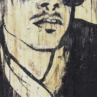 Chris Toledo