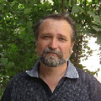 alexandr iva