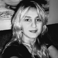 Aynur Gürsoy