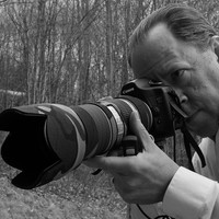 Frank Etier