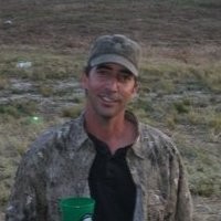 David Otero