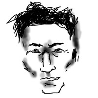 Mr. River