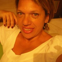 Klaudia Kubirna