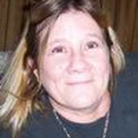 cathy sansone