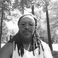 Terry Dunn