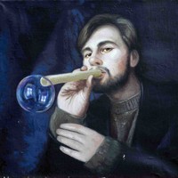 kozhin simon