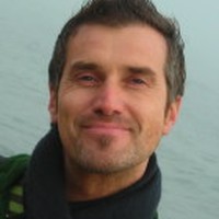 Alexander Sieberer