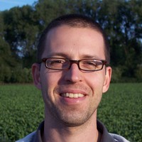 Marco Westerhof