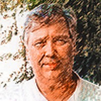 Paul Tokarski