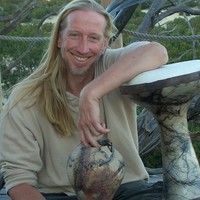rob drexel