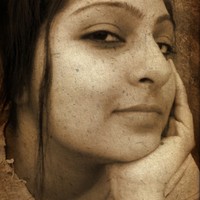 Renu Sharma
