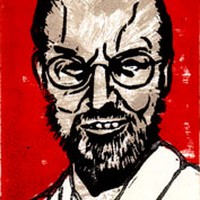 John Terwilliger