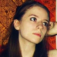 Sarah Barnett