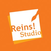 Christopher Nico Reins Studio