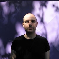 Nikola Stankovic