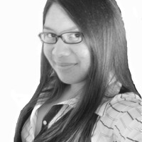 Ariel Noguera