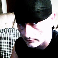 tim fyke