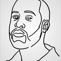 Isaiah P.