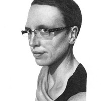 Tamsin Dearing