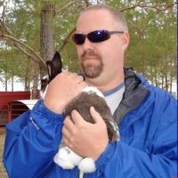 jeff jones