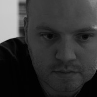 Darran Lambert