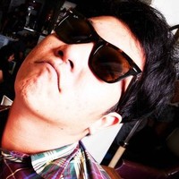 Chantawut suwannahong