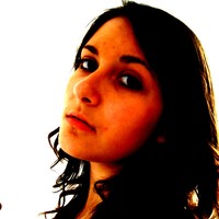 Angela Romero