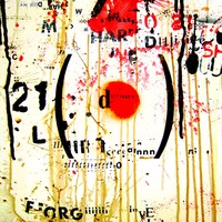 paulo humberto