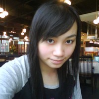 CHEN JING